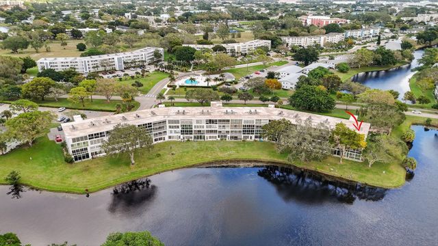 3020 Islewood D 3020, Deerfield Beach, FL 33442