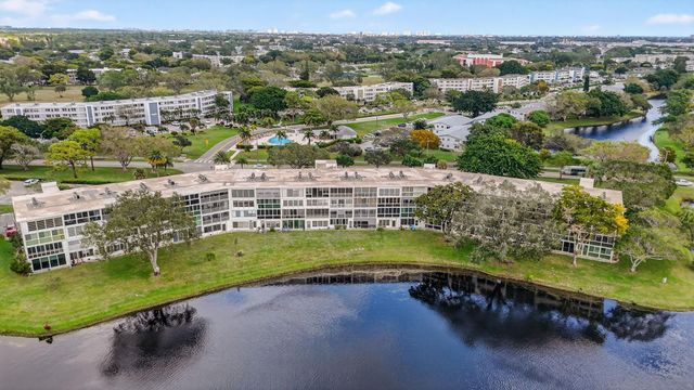 3020 Islewood D 3020, Deerfield Beach, FL 33442