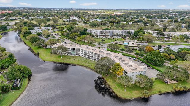 3020 Islewood D 3020, Deerfield Beach, FL 33442