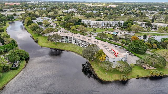 3020 Islewood D 3020, Deerfield Beach, FL 33442