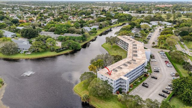 3020 Islewood D 3020, Deerfield Beach, FL 33442