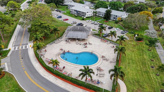 3020 Islewood D 3020, Deerfield Beach, FL 33442