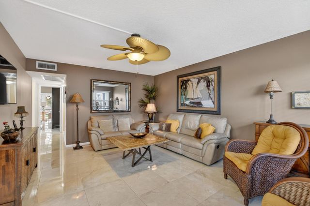 3020 Islewood D 3020, Deerfield Beach, FL 33442