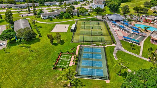 3020 Islewood D 3020, Deerfield Beach, FL 33442