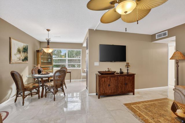 3020 Islewood D 3020, Deerfield Beach, FL 33442