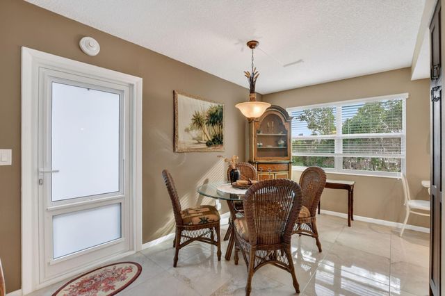 3020 Islewood D 3020, Deerfield Beach, FL 33442