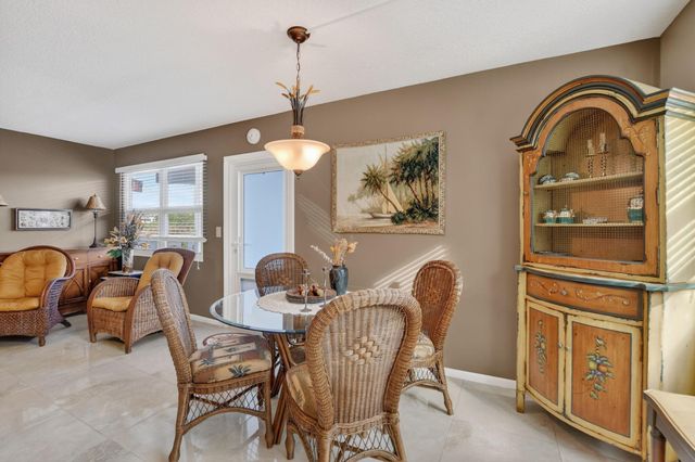 3020 Islewood D 3020, Deerfield Beach, FL 33442