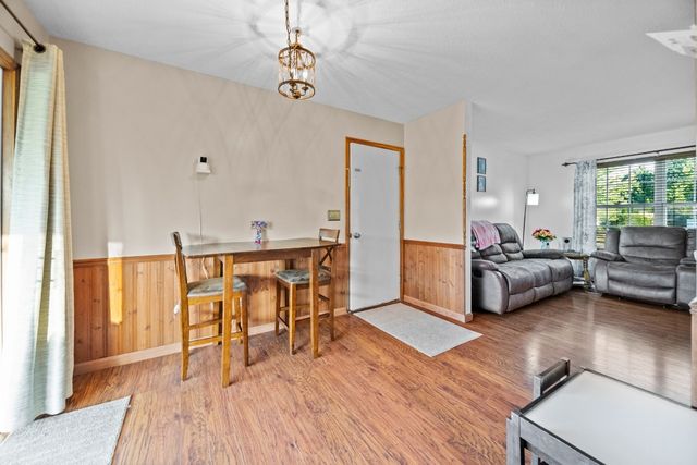 10312 N PARK Drive, Lake City Boro, PA 16423