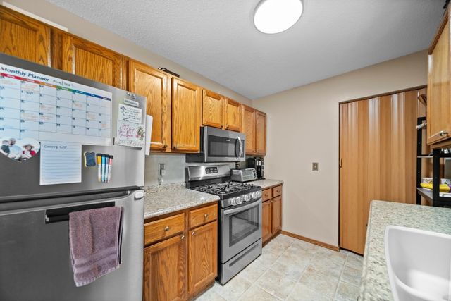 10312 N PARK Drive, Lake City Boro, PA 16423