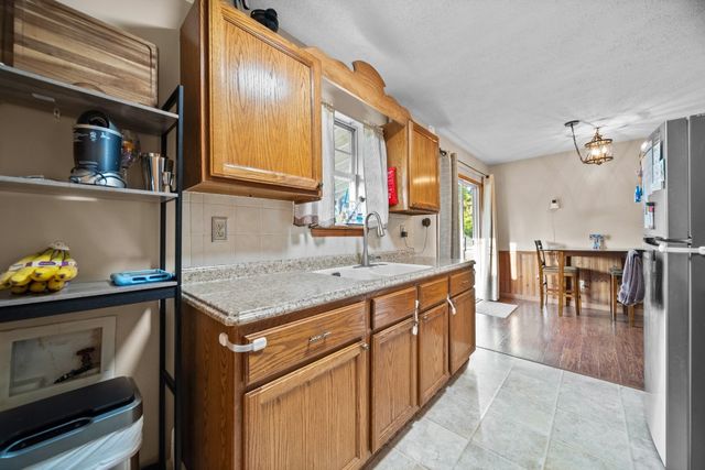 10312 N PARK Drive, Lake City Boro, PA 16423