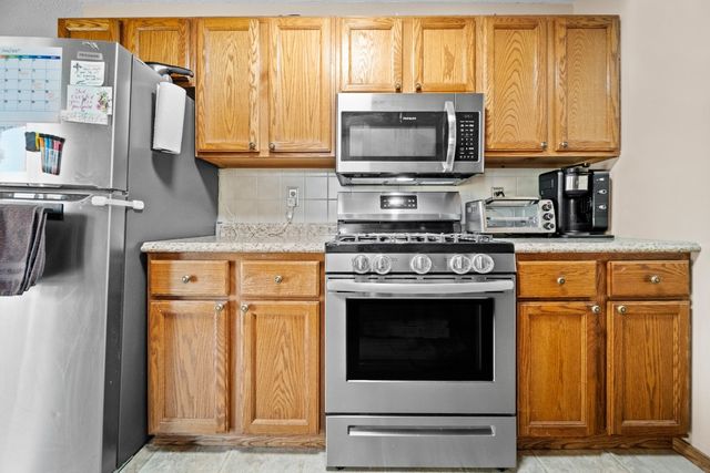 10312 N PARK Drive, Lake City Boro, PA 16423