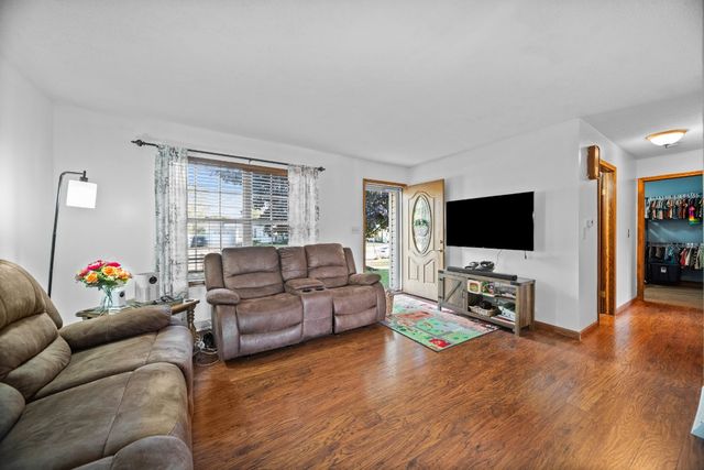 10312 N PARK Drive, Lake City Boro, PA 16423