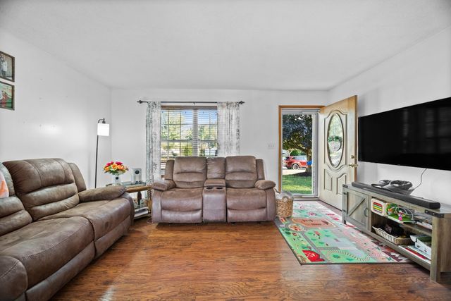 10312 N PARK Drive, Lake City Boro, PA 16423