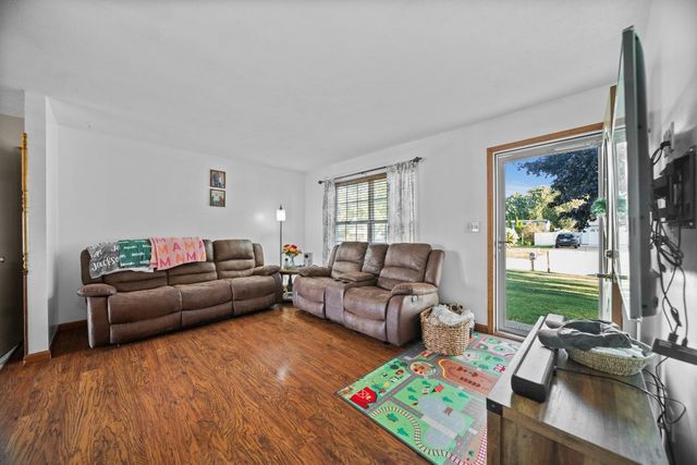 10312 N PARK Drive, Lake City Boro, PA 16423