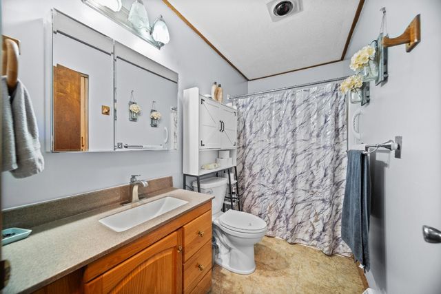 10312 N PARK Drive, Lake City Boro, PA 16423