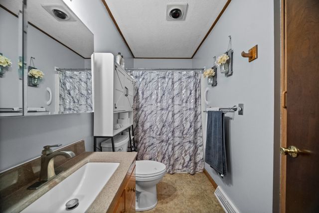 10312 N PARK Drive, Lake City Boro, PA 16423