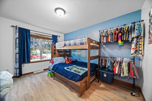 10312 N PARK Drive, Lake City Boro, PA 16423