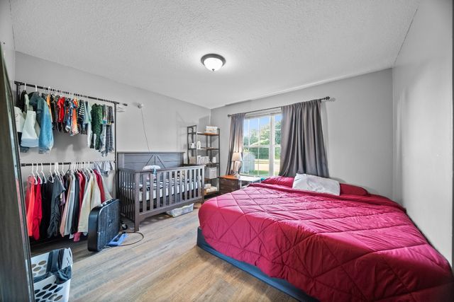 10312 N PARK Drive, Lake City Boro, PA 16423