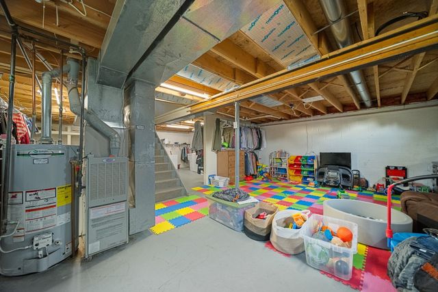 10312 N PARK Drive, Lake City Boro, PA 16423