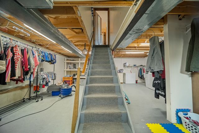 10312 N PARK Drive, Lake City Boro, PA 16423