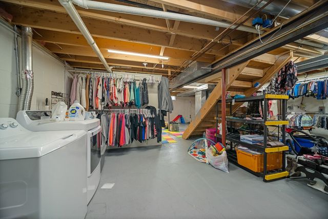 10312 N PARK Drive, Lake City Boro, PA 16423