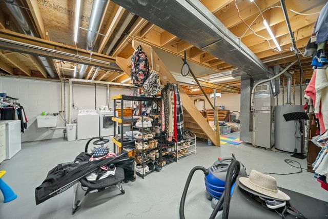 10312 N PARK Drive, Lake City Boro, PA 16423