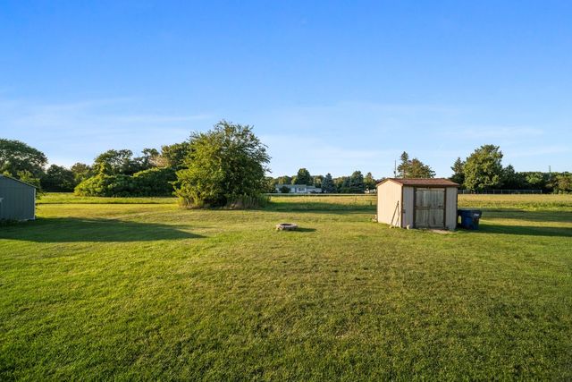 10312 N PARK Drive, Lake City Boro, PA 16423