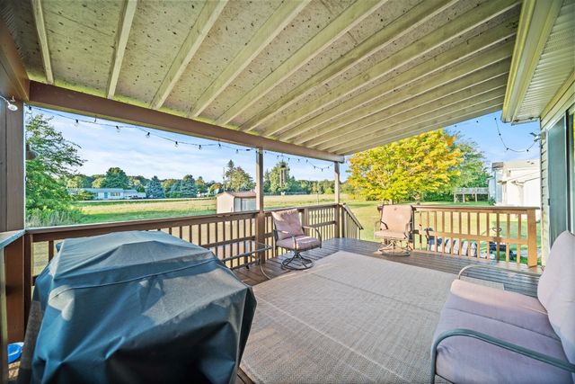 10312 N PARK Drive, Lake City Boro, PA 16423