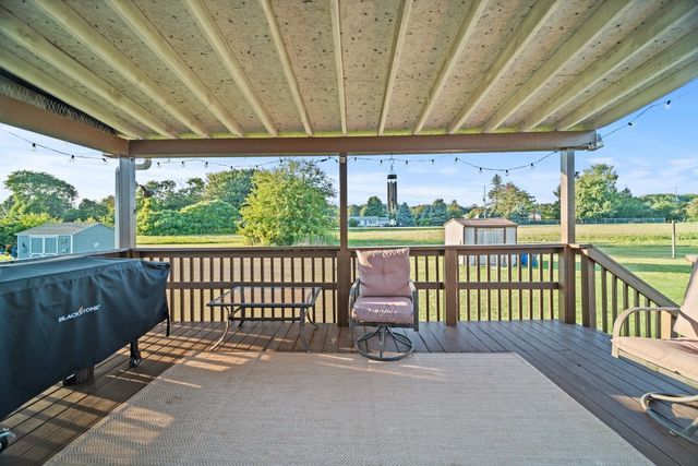 10312 N PARK Drive, Lake City Boro, PA 16423