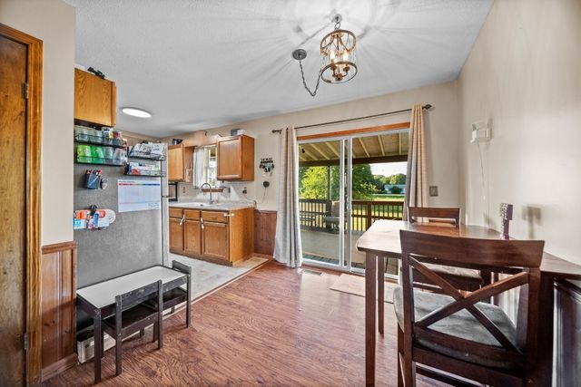 10312 N PARK Drive, Lake City Boro, PA 16423