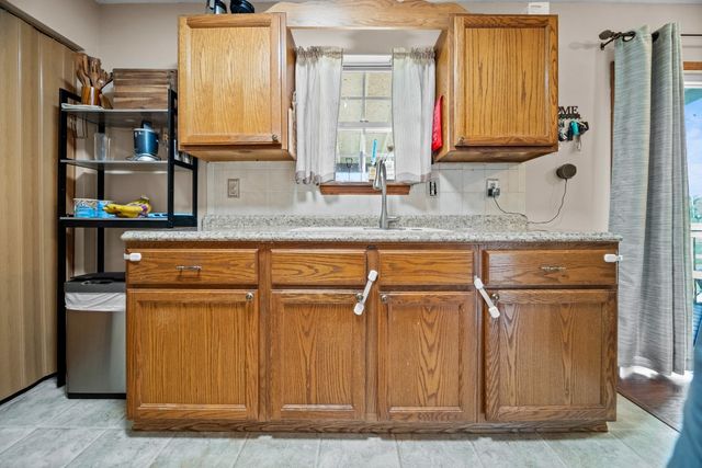 10312 N PARK Drive, Lake City Boro, PA 16423