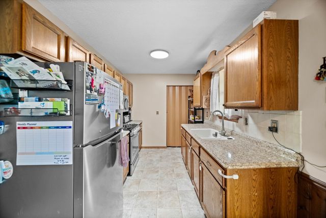 10312 N PARK Drive, Lake City Boro, PA 16423