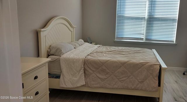 5090 Daybreak Drive, Melbourne, FL 32904