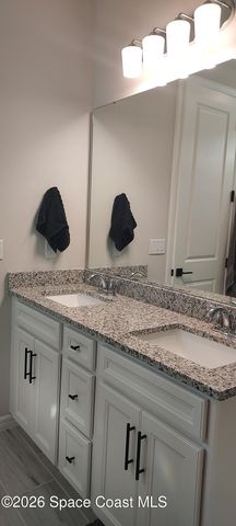 5090 Daybreak Drive, Melbourne, FL 32904