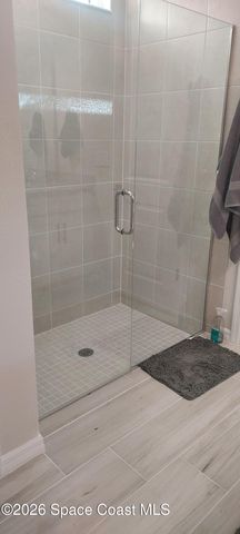 5090 Daybreak Drive, Melbourne, FL 32904