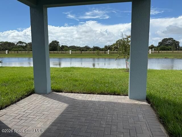 5090 Daybreak Drive, Melbourne, FL 32904