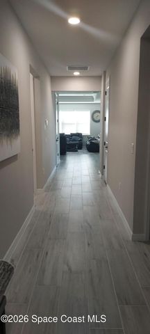 5090 Daybreak Drive, Melbourne, FL 32904