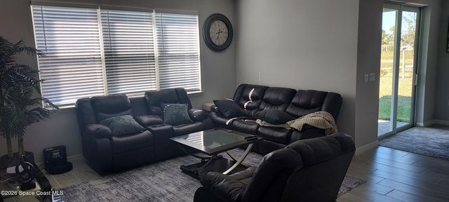 5090 Daybreak Drive, Melbourne, FL 32904