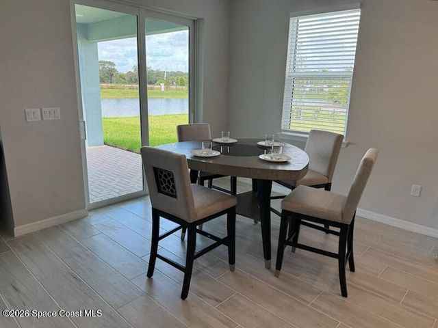 5090 Daybreak Drive, Melbourne, FL 32904