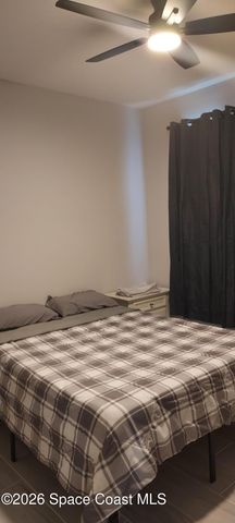 5090 Daybreak Drive, Melbourne, FL 32904