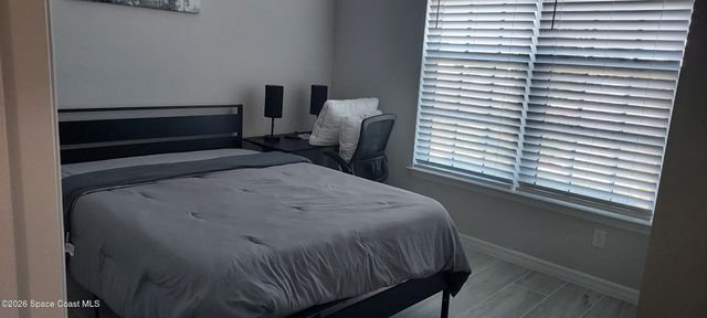 5090 Daybreak Drive, Melbourne, FL 32904