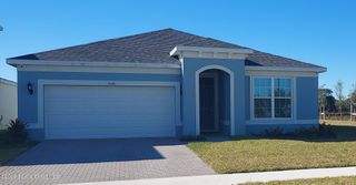 5090 Daybreak Drive, Melbourne, FL 32904