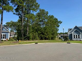 9394 Grey Leaf Court, Leland, NC 28451