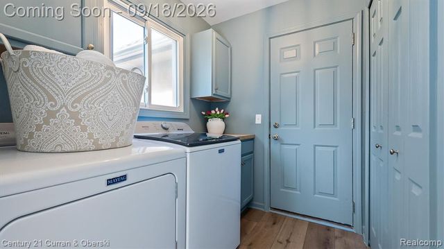45093 Middlebury Court, Canton, MI 48188