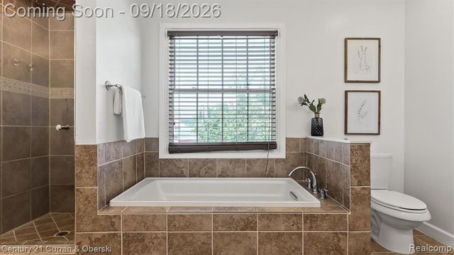 45093 Middlebury Court, Canton, MI 48188