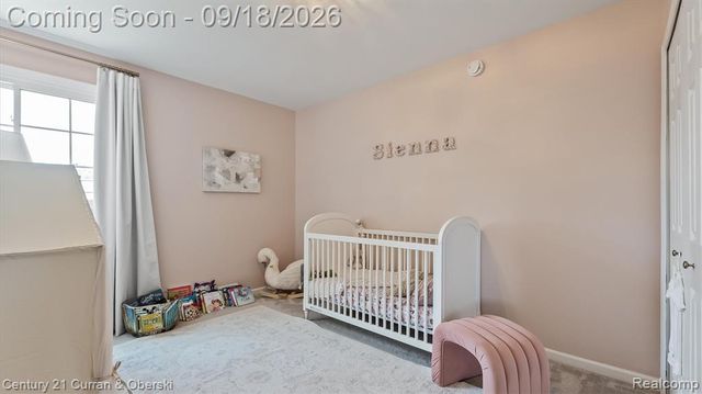 45093 Middlebury Court, Canton, MI 48188