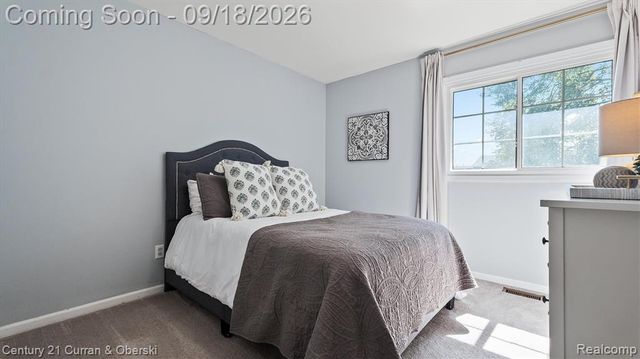 45093 Middlebury Court, Canton, MI 48188