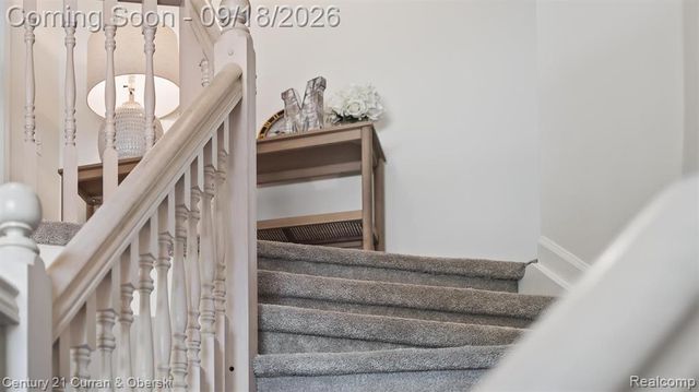 45093 Middlebury Court, Canton, MI 48188