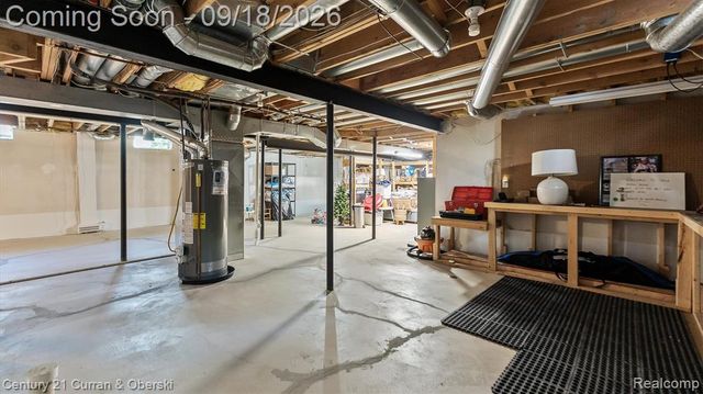 45093 Middlebury Court, Canton, MI 48188
