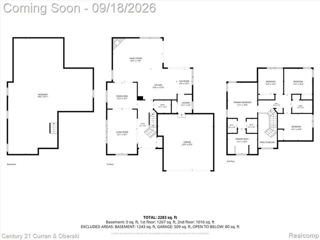 45093 Middlebury Court, Canton, MI 48188